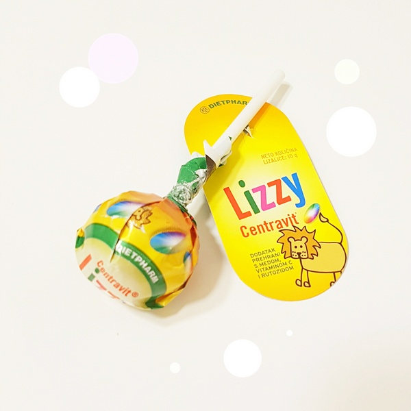 PHTOGO DJECA IMUNITET4