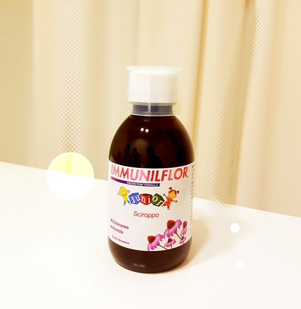 PHTOGO DJECA IMUNITET7