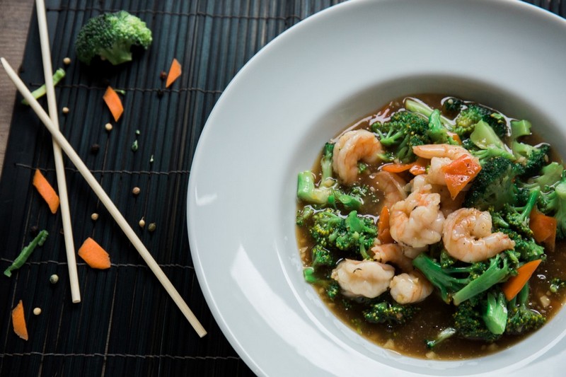 Woknwalk 11