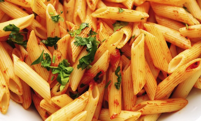 Pasta-1