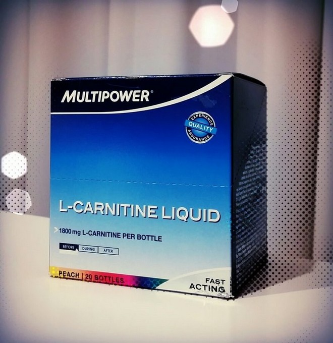 FARMACIA MULTIPOWER2