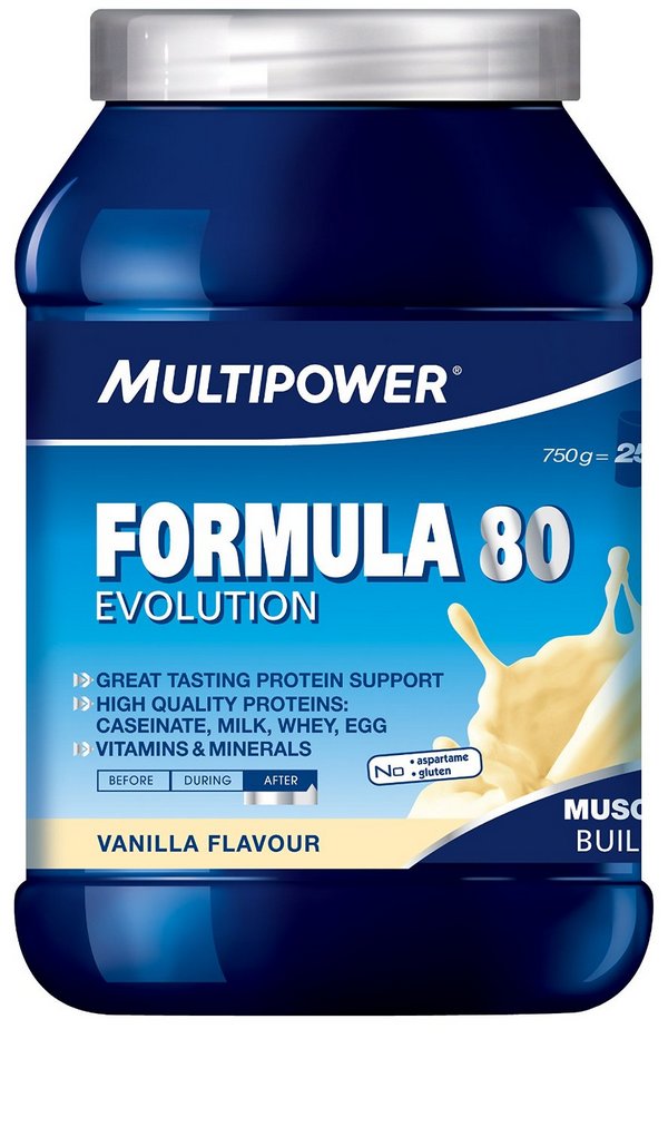 10801 Formula80CookiesCream Dose May12