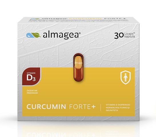 almagea curcumin1 cr