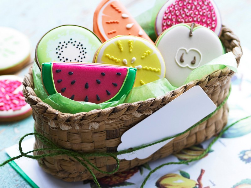 biscuiteersbaking 743164 cr