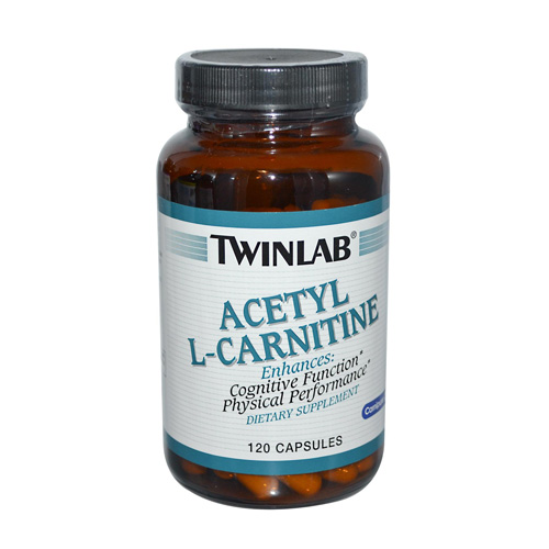 acetyl l carnitine twinlab 500x500