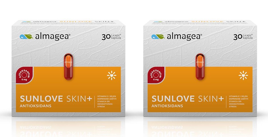 Alena Blohm Beach Photoshoot06