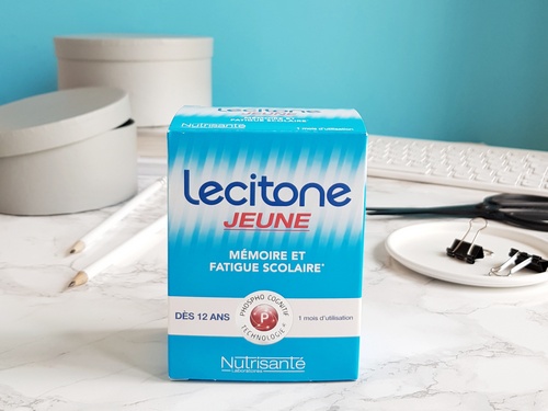 Lecitone za mlade 002