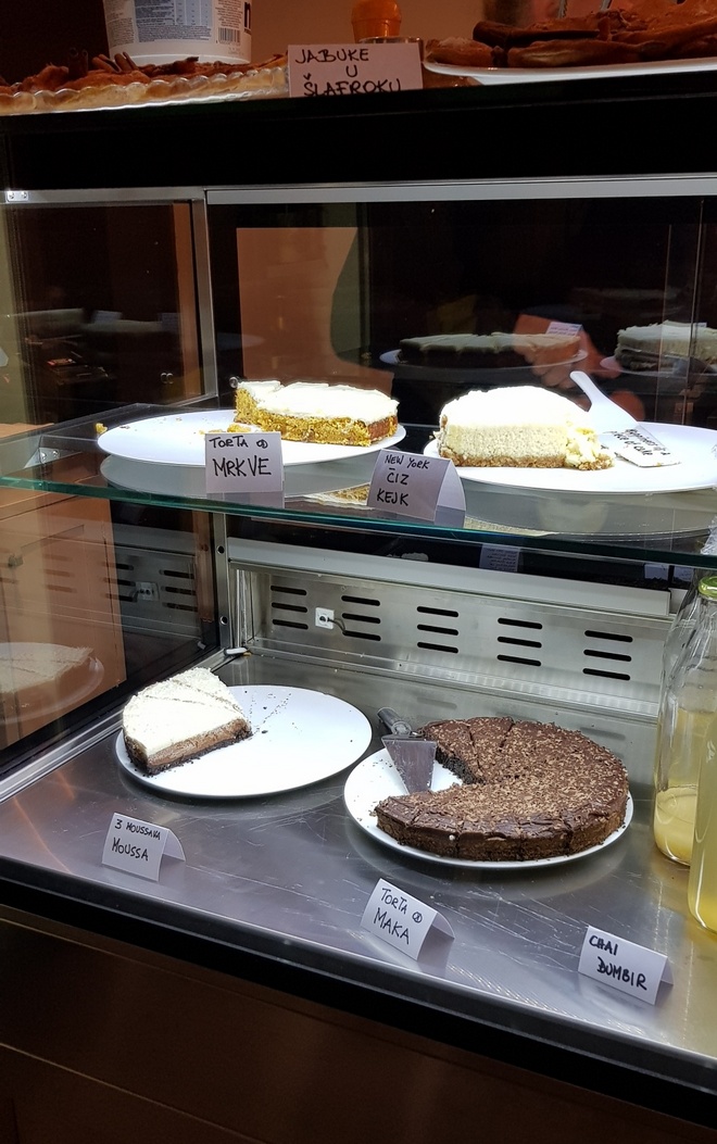 DARLING AND SHEGRTS1