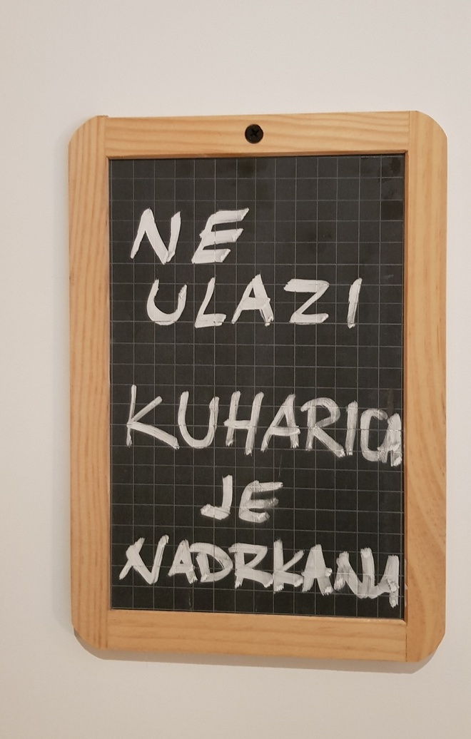 DARLING AND SHEGRTS1