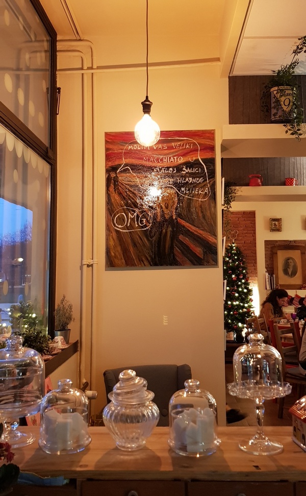 DARLING AND SHEGRTS1