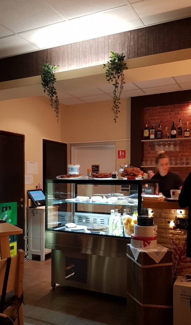 DARLING AND SHEGRTS1