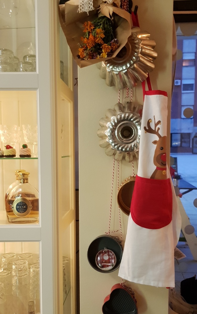 DARLING AND SHEGRTS1