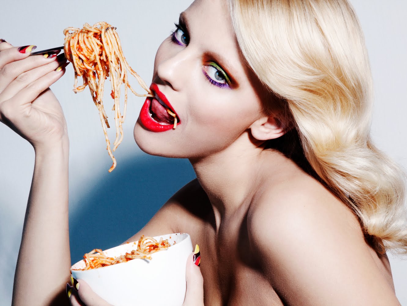 075d90017dc2aa4cacb25defd74ff677