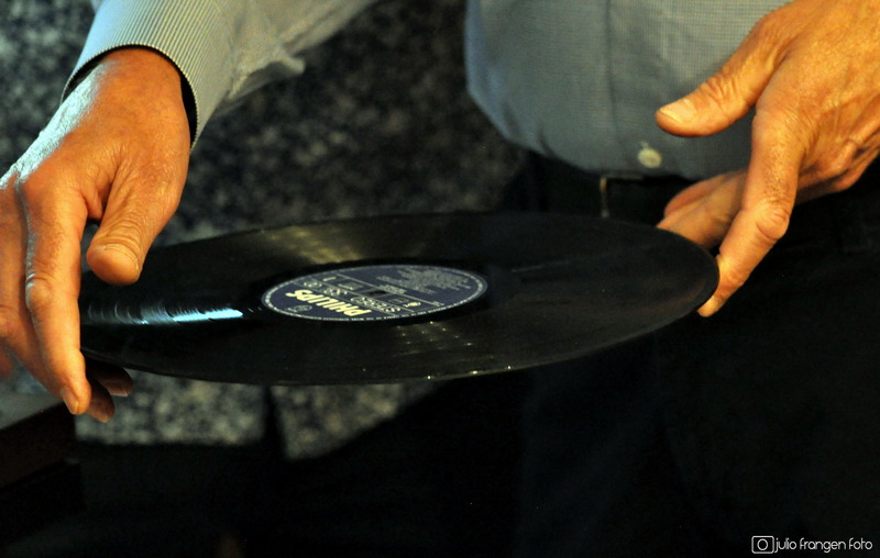 Poletti Trilogija Fino Vino13