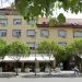 hotel ZEPTER PALAS @ BANJA LUKA // tradicija od čak 90 impresivnih godina 