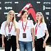 on Day 1 of FS Alpe Adria at Bugatti Rimac Test Track on August 18, 2026 in Micevec, Croatia. (Photo by Dimitrije Vasiljevic/FS Alpe Adria)
