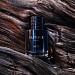 F103 SAUVAGE EXTRAIT 26 P01A Hero EXTRAIT V14 SW F39