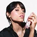 M224 BACKSTAGE GLOW STICK 26 M02H Jenna Airflash SW F39 Crop Presse 780x745