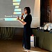 WhatsApp Image 2026 06 18 at 18.59.51