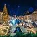Advent Hauptplatz c Graz Tourismus Mias Photoart