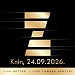 knin zepter