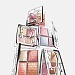 MXXX BACKSTAGE 25 P23M GLOW MAX HERO RANGE NEW L4 F39