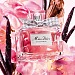miss dior edp7