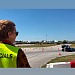IMG 20260823 131634 290