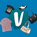 vinted8