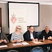 20260324 konferencija za novinare 09