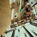 DSC02498