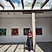 emanuela lekic