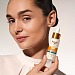 Eucerin Oil Control UV serum SPF50 web 3