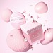 Miss Dior1