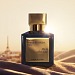 MFK Campaign OUD velvet mood Hero visual front 1920x1080
