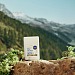 NIVEA SUN predstavlja saveznike za bezbrižne dane na suncu NIVEA SUN UV STICK 3