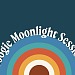 Boogie Lab predstavlja Boogie Moonlight Sessions # Večeri zbog kojih najzanimljiviji regionalni chefovi i barmeni dolaze u Zagreb Vizual Boogie
