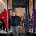 Lexalex postupno gradi svoju kolekciju modnih dodataka # Aleksandar Šekuljica i druženje u sklopu Zagreb Design Weeka IMG 1474