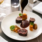 CANTILLY Garden Restaurant # jesenska kulinarska priča u povijesnoj vili DSC 2075 copy