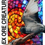 Praizvedba kantate Ex ore creatura Milana Hibšera u povodu 800. obljetnice „Pjesme stvorova“ sv. Franje Asiškog Ex Ore Creatura koncert