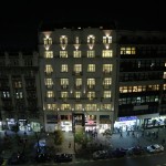 ZEPTER HOTELI # spoj luksuza, tradicije i inovacija zepter hotel 021214 tw1024