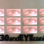 30andEYEconic # Poliklinika Vukas proslavila 30 godina rada Poliklinika Vukas 10