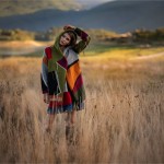 POP-UP ODRŽIVE MODE U GALERIJI KLET # Tri brenda spore mode iz Sarajeva donose u Zagreb spoj promišljenog dizajna, odgovorne proizvodnje i autentične ljepote Wooly Rouge 04