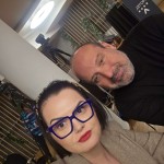 ZEPTER STRUČNI SKUP // Primjena Bioptron uređaja u preventivnoj i kurativnoj medicini održan u Zagrebu 3