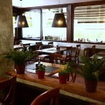 Bistro Mitnica # najbolji roštilj i gableci u ugodnom ambijentu Rene Karaman photo 02