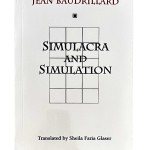 FUTURE_INFO # Kako je francuski filozof Jean Baudrillard predvidio današnju umjetnu inteligenciju trideset godina prije ChatGPT-a 1701679545.0.x