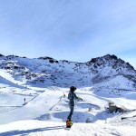 Od divnih staza do fine hrane i uživanja u zimi # Mölltaler Gletscher, jedini ledenjak u Koruškoj na impresivnoj visini od oko 3000 metara WhatsApp Bild 2025 10 10 um 11.03.24 2a41d033