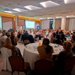 ZEPTER STRUČNI SKUP // Primjena Bioptron uređaja u preventivnoj i kurativnoj medicini održan u Splitu WhatsApp Image 2025 12 10 at 19.11.56