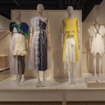 PROJEKT MODNE SURADNJE HRVATSKE I ITALIJE # hrvatski studenti, učenice i dizajneri na prvom ATIT networking programu 4ITS Arcademy Gallery Massimo Gardone 14 1024x768 1