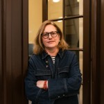 DRUŠTVO POVJESNIČARA UMJETNOSTI HRVATSKE @ ART ZAGREB - Izložba "Ikonologija potrošnje" kao dio projekta Art Zagreb – kako suvremeni umjetnici današnjice komentiraju konzumerizam na vodećem sajmu umjetnina MARTINA PETRINOVIC drustvo pov umj hr